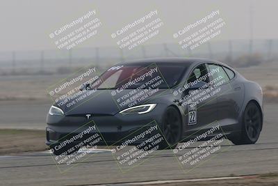 media/Dec-17-2022-Speed Ventures (Sat) [[41880ae7af]]/Tesla Corsa A/Sweeper/